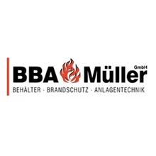 BBA