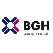 BGH