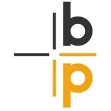 BP
