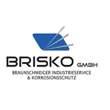 Brisko