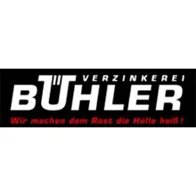 Buhler