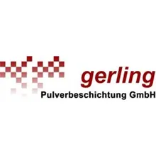 Gerling