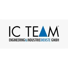 IC Team