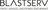 Company Logo Image