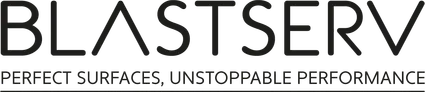 Company Logo Image