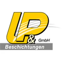 LP