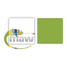 MAW