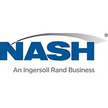 Nash