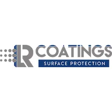 R Coatings