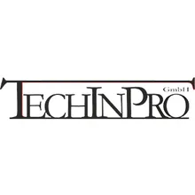 Techinpro