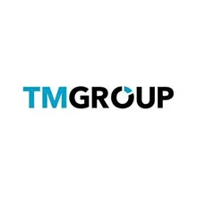 TM Group